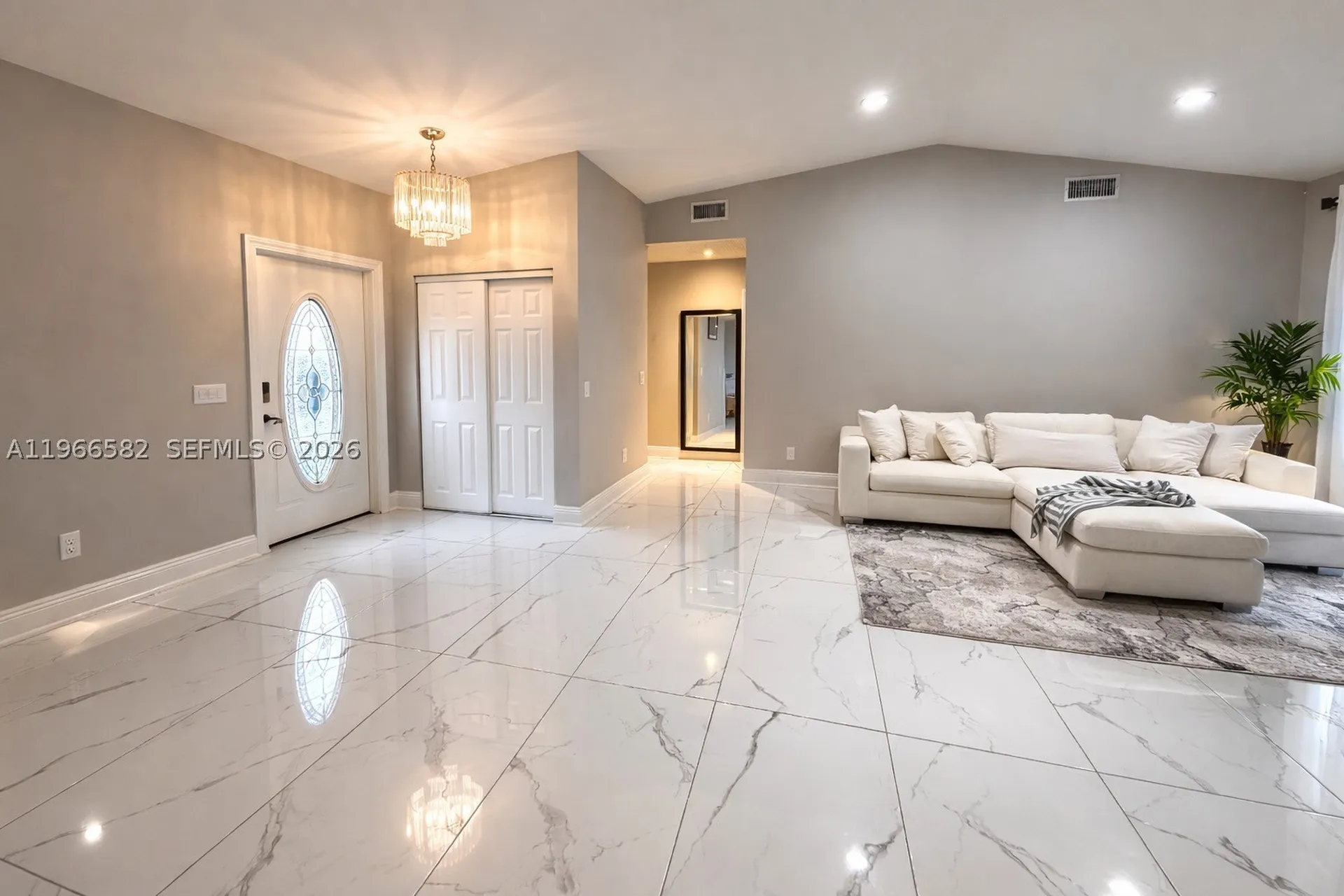20888 Sugarloaf Lane Boca Raton FL 33428