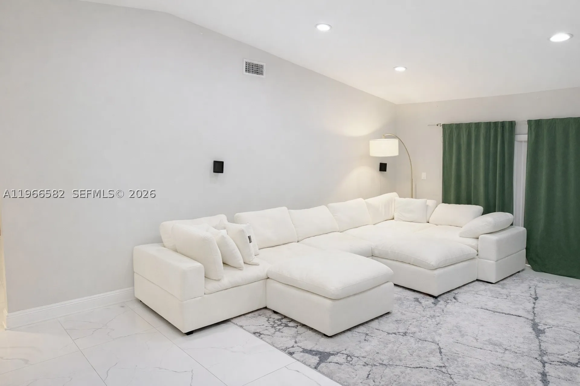 20888 Sugarloaf Lane Boca Raton FL 33428