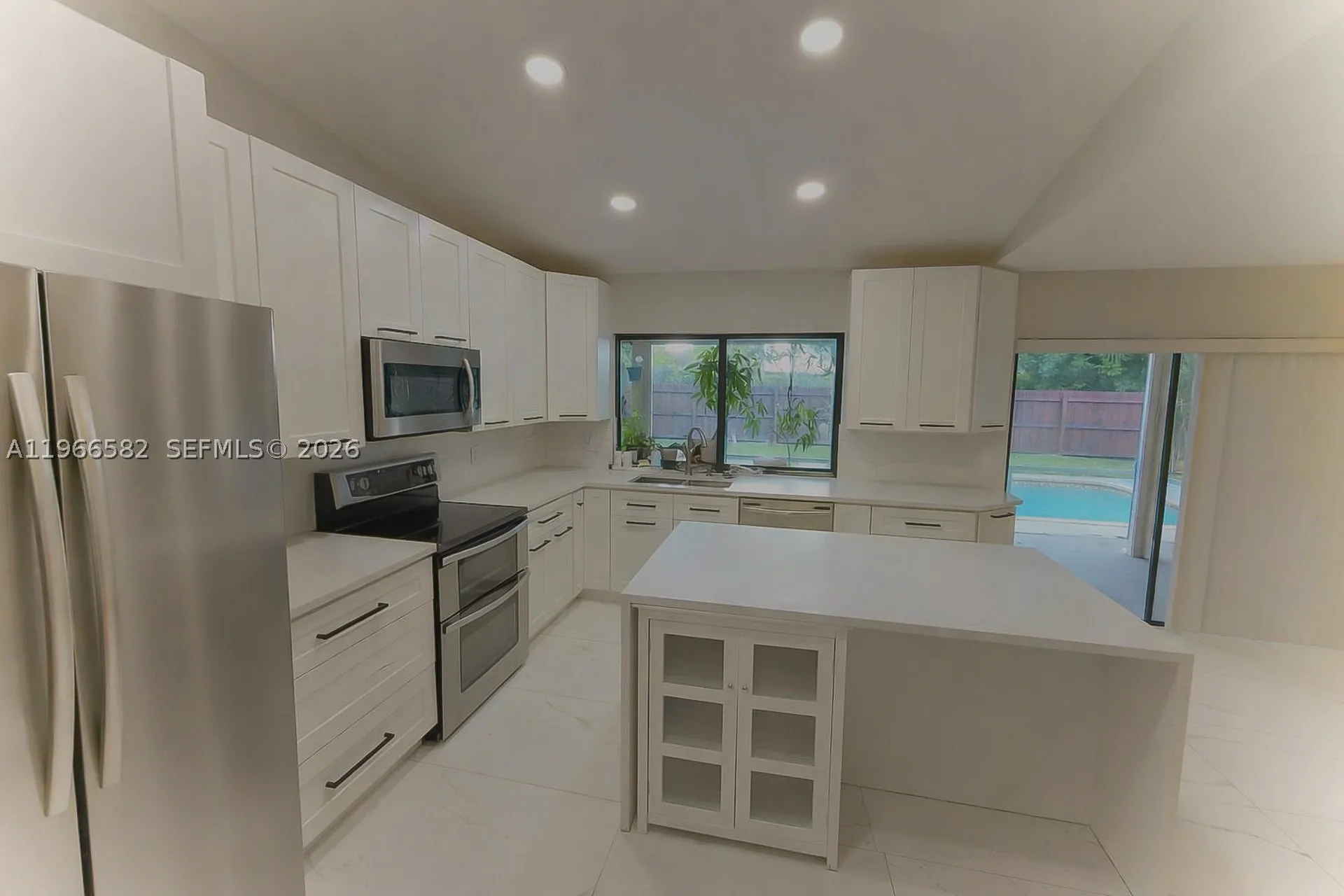 20888 Sugarloaf Lane Boca Raton FL 33428