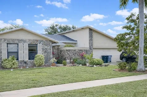 20888 Sugarloaf Lane Boca Raton FL 33428