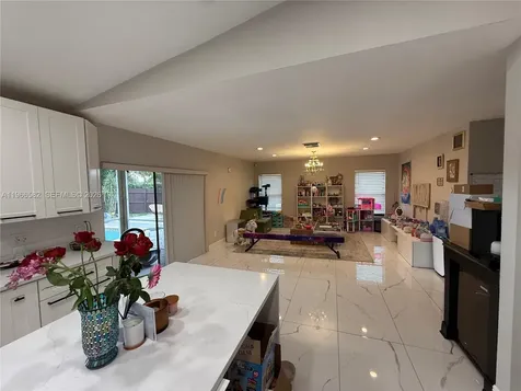 20888 Sugarloaf Lane Boca Raton FL 33428