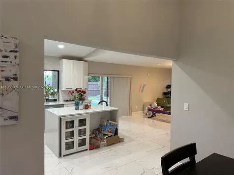 20888 Sugarloaf Lane Boca Raton FL 33428