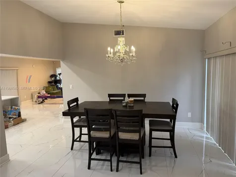 20888 Sugarloaf Lane Boca Raton FL 33428