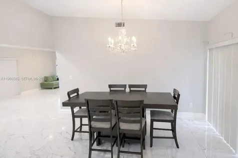 20888 Sugarloaf Lane Boca Raton FL 33428