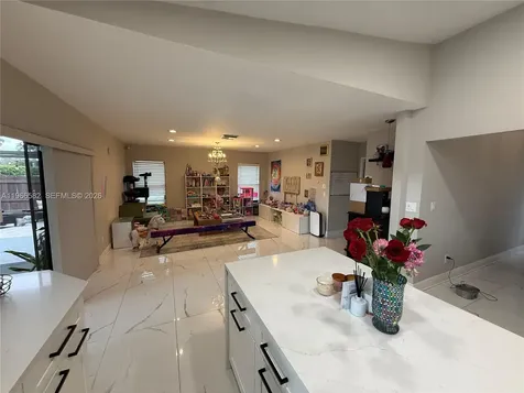 20888 Sugarloaf Lane Boca Raton FL 33428