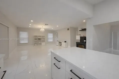 20888 Sugarloaf Lane Boca Raton FL 33428