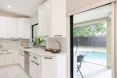 20888 Sugarloaf Lane Boca Raton FL 33428