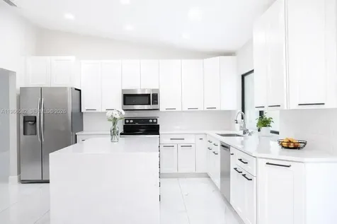 20888 Sugarloaf Lane Boca Raton FL 33428