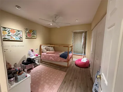 20888 Sugarloaf Lane Boca Raton FL 33428
