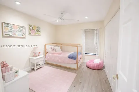 20888 Sugarloaf Lane Boca Raton FL 33428