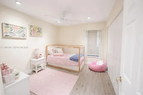 20888 Sugarloaf Lane Boca Raton FL 33428