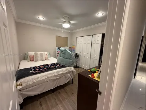 20888 Sugarloaf Lane Boca Raton FL 33428