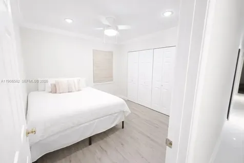20888 Sugarloaf Lane Boca Raton FL 33428