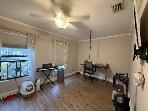 20888 Sugarloaf Lane Boca Raton FL 33428