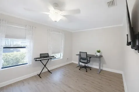 20888 Sugarloaf Lane Boca Raton FL 33428