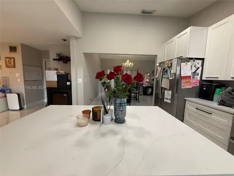 20888 Sugarloaf Lane Boca Raton FL 33428