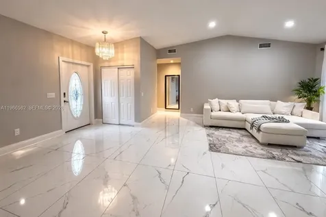 20888 Sugarloaf Lane Boca Raton FL 33428
