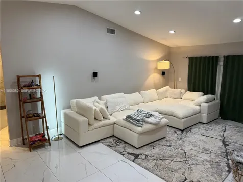 20888 Sugarloaf Lane Boca Raton FL 33428