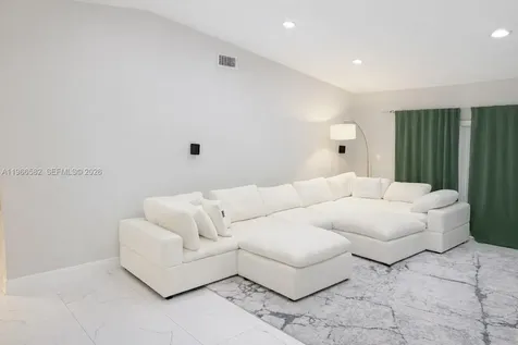 20888 Sugarloaf Lane Boca Raton FL 33428