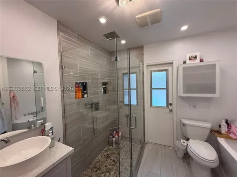 20888 Sugarloaf Lane Boca Raton FL 33428