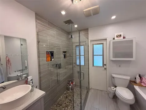 20888 Sugarloaf Lane Boca Raton FL 33428
