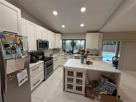 20888 Sugarloaf Lane Boca Raton FL 33428