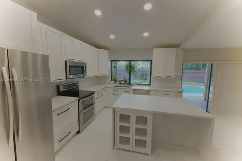 20888 Sugarloaf Lane Boca Raton FL 33428