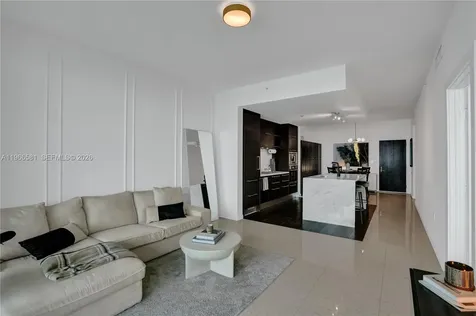 900 Biscayne Boulevard Miami FL 33132