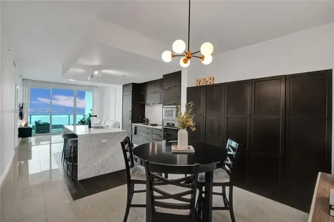 900 Biscayne Boulevard Miami FL 33132