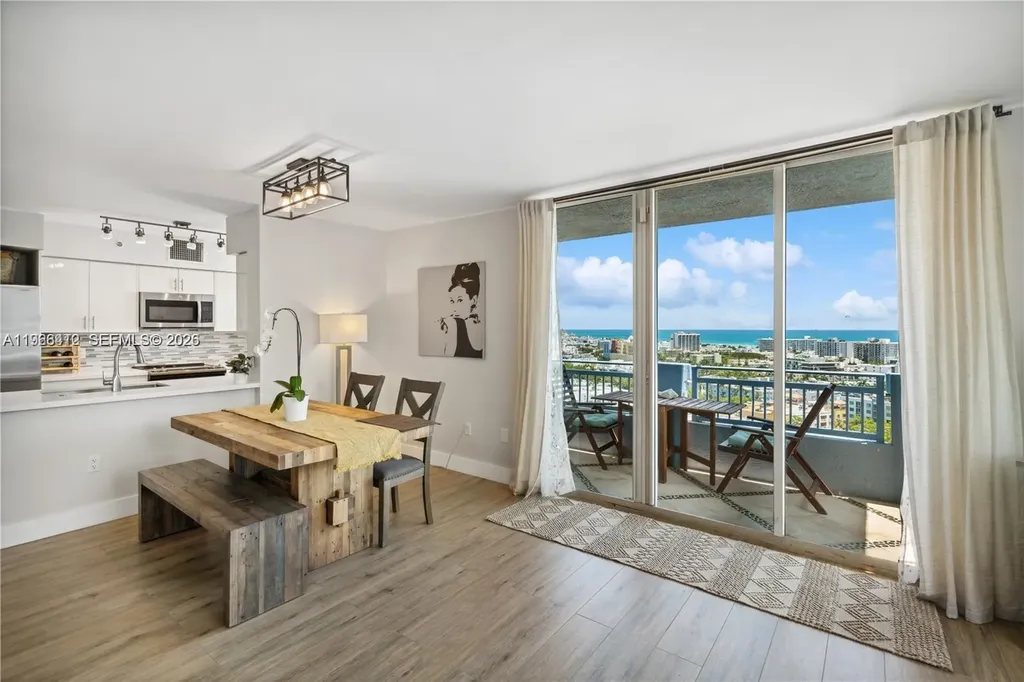 90 Alton Road Miami Beach FL 33139