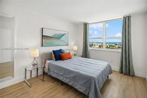 90 Alton Road Miami Beach FL 33139