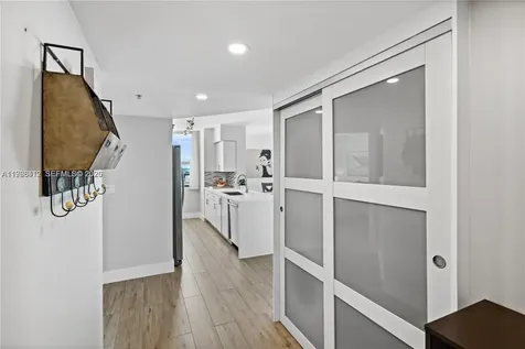 90 Alton Road Miami Beach FL 33139