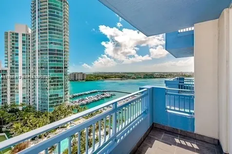 90 Alton Road Miami Beach FL 33139