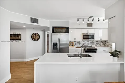 90 Alton Road Miami Beach FL 33139