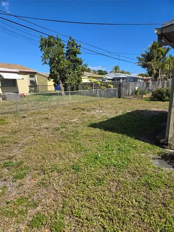 2651 Fletcher Court Hollywood FL 33020