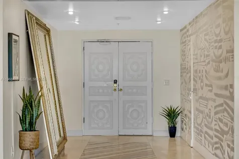 5781 Biscayne Boulevard Miami FL 33137