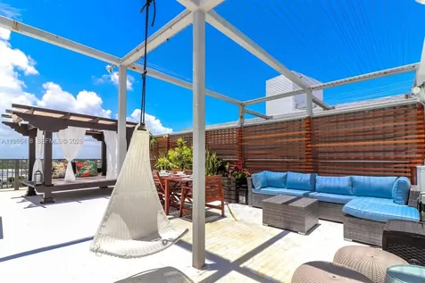 5781 Biscayne Boulevard Miami FL 33137
