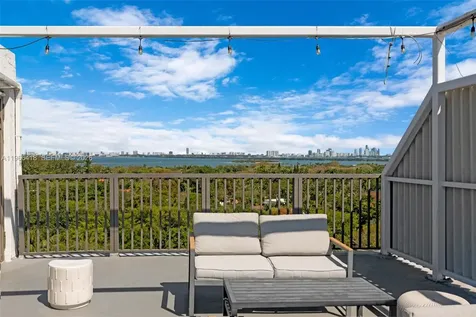 5781 Biscayne Boulevard Miami FL 33137