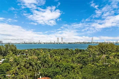 5781 Biscayne Boulevard Miami FL 33137