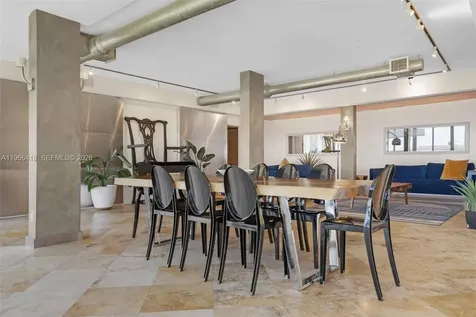 5781 Biscayne Boulevard Miami FL 33137
