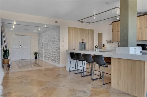 5781 Biscayne Boulevard Miami FL 33137