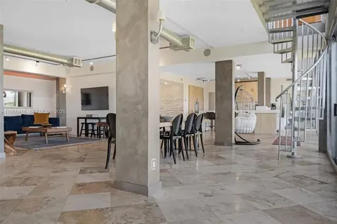 5781 Biscayne Boulevard Miami FL 33137