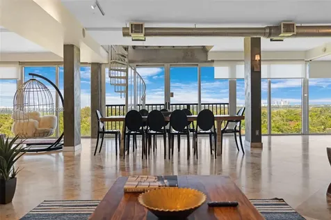 5781 Biscayne Boulevard Miami FL 33137