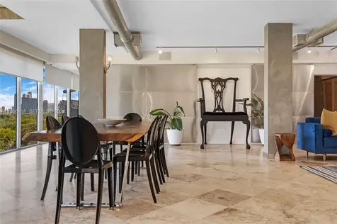 5781 Biscayne Boulevard Miami FL 33137