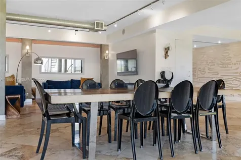 5781 Biscayne Boulevard Miami FL 33137
