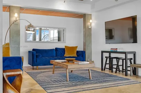 5781 Biscayne Boulevard Miami FL 33137