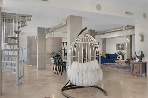 5781 Biscayne Boulevard Miami FL 33137