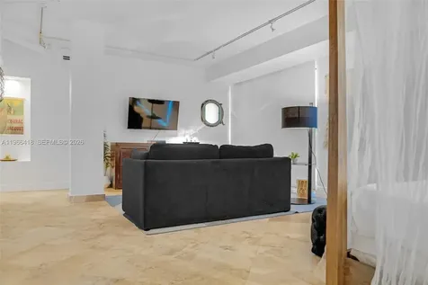 5781 Biscayne Boulevard Miami FL 33137