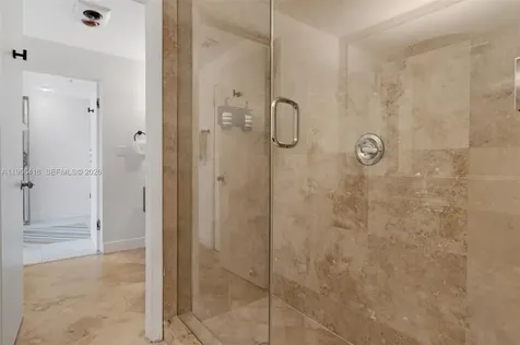 5781 Biscayne Boulevard Miami FL 33137