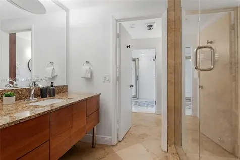 5781 Biscayne Boulevard Miami FL 33137
